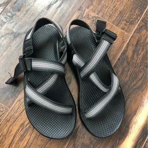 Chacos - Mens Z series